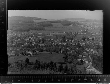 30091925 - Bergneustadt