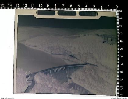 31004602 - Bergneustadt