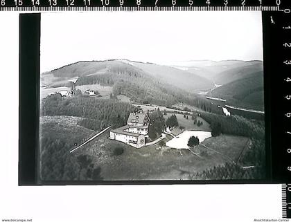 31004634 - Bergneustadt
