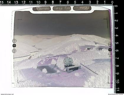 31004637 - Bergneustadt