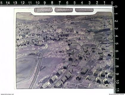 31004644 - Bergneustadt