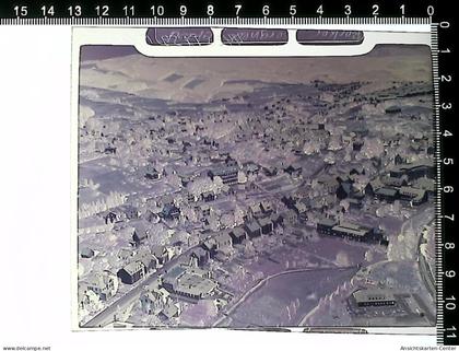 31004647 - Bergneustadt