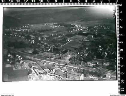 31004649 - Bergneustadt