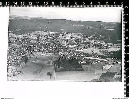 31004650 - Bergneustadt