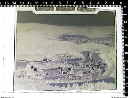 31004655 - Bergneustadt