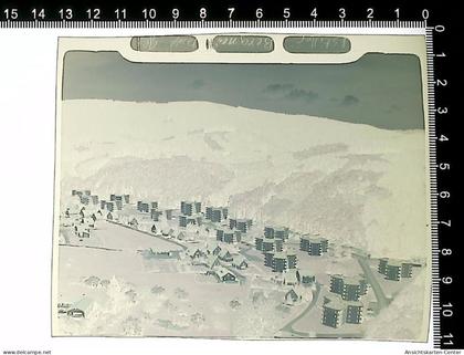 31004657 - Bergneustadt