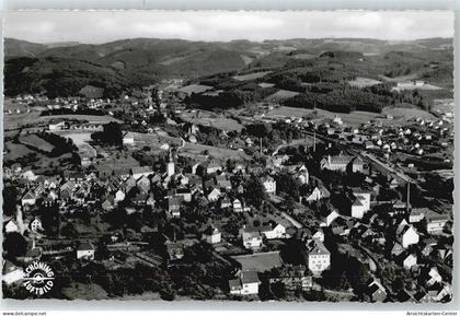 50392267 - Bergneustadt