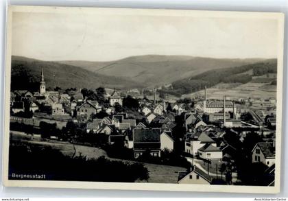51058091 - Bergneustadt
