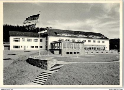 52166148 - Bergneustadt