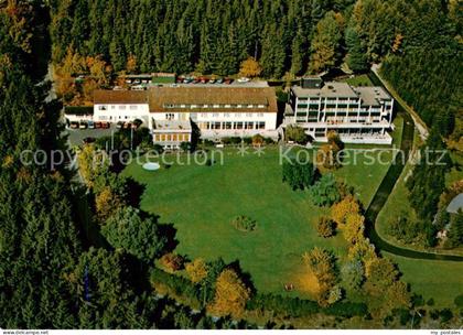 Bergneustadt Feuerwehr Erholungsheim NRW