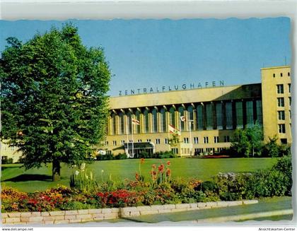 10244955 - Tempelhof