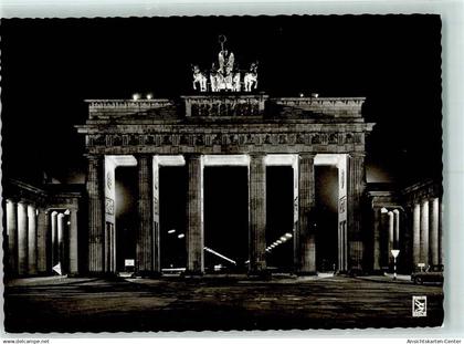 10245070 - Berlin Mitte