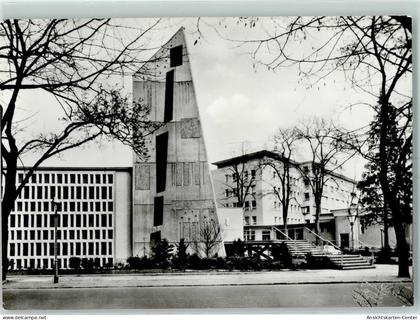 10383230 - Lichterfelde