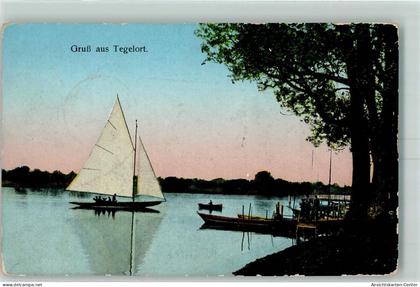 10429619 - Reinickendorf