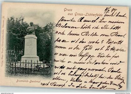 10457505 - Lichterfelde