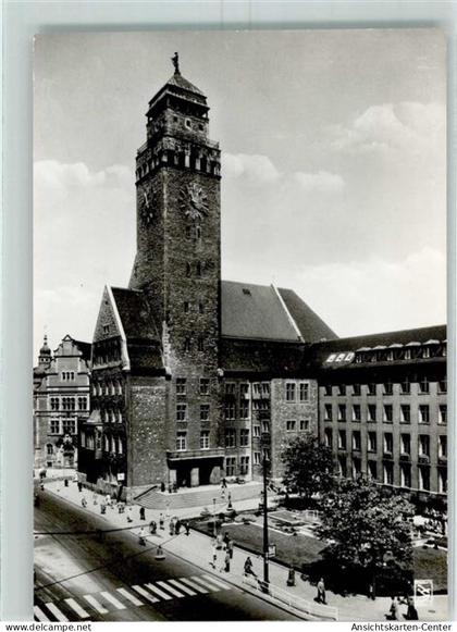 10462130 - Neukoelln