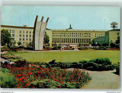 10462274 - Tempelhof