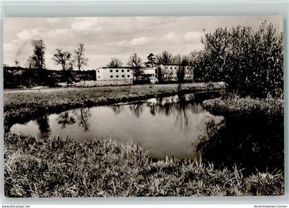 10560728 - Reinickendorf