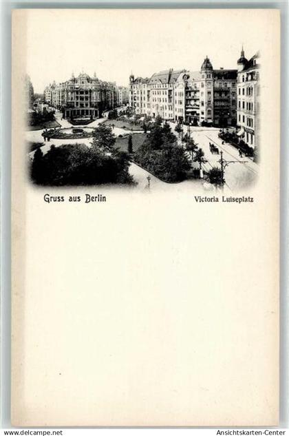 10616364 - Schoeneberg