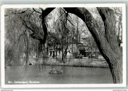 10616935 - Zehlendorf