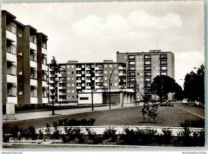 10629890 - Reinickendorf