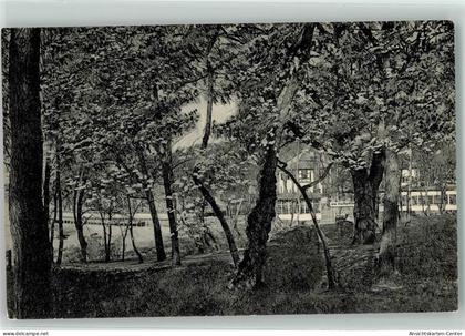 10634256 - Zehlendorf