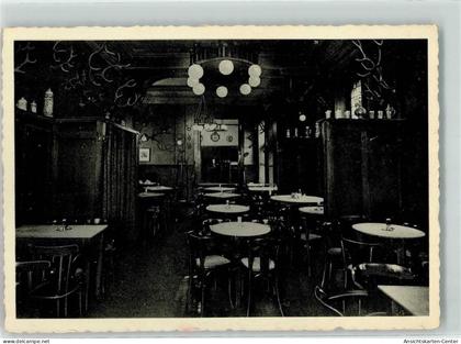 10635508 - Schoeneberg