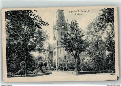 10653517 - Lichterfelde