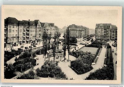 10653532 - Schoeneberg