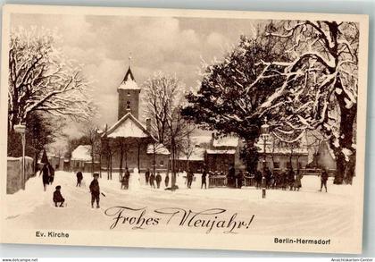 10722438 - Hermsdorf