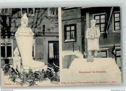 13041720 - Koepenick