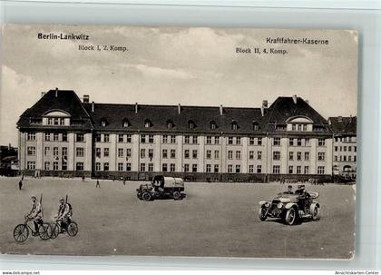 13062584 - Berlin, Lankwitz