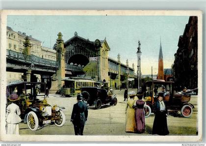 13135198 - Schoeneberg