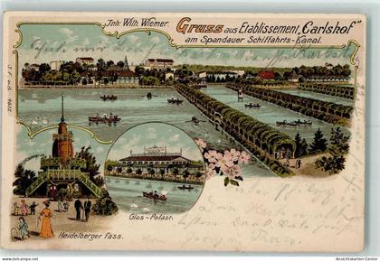 13222989 - Ploetzensee