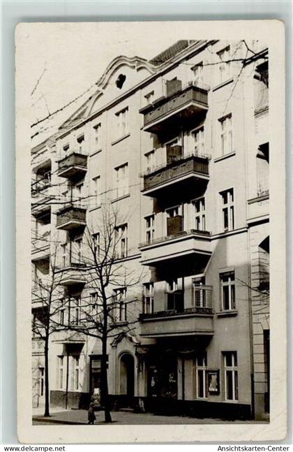 13252530 - Neukoelln