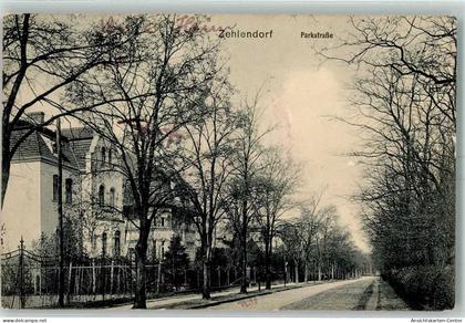 13427178 - Zehlendorf