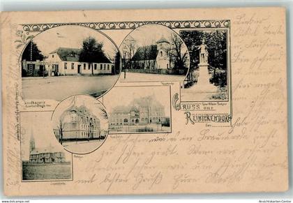 13453540 - Reinickendorf