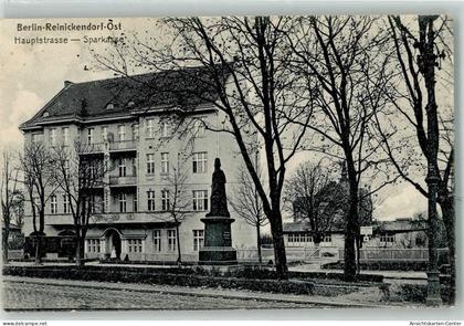 13475449 - Reinickendorf