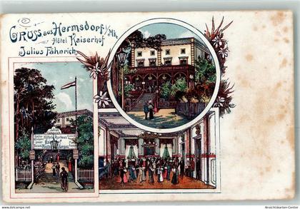 13475450 - Hermsdorf