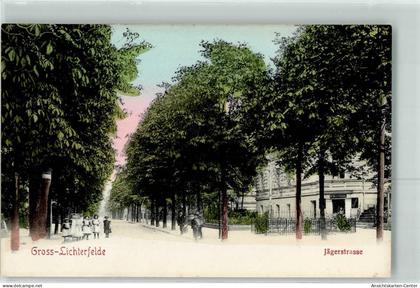 13475776 - Lichterfelde