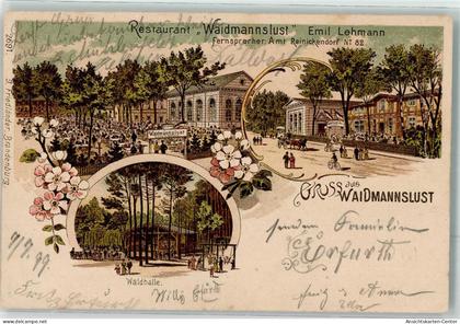 13494970 - Reinickendorf