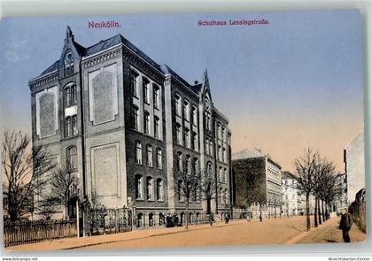 13519700 - Neukoelln