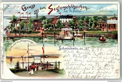 13523139 - Schmoeckwitz