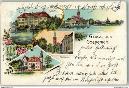 13532198 - Koepenick