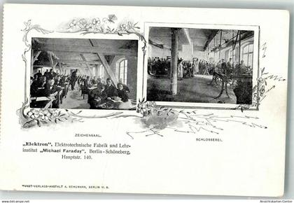 13536504 - Schoeneberg