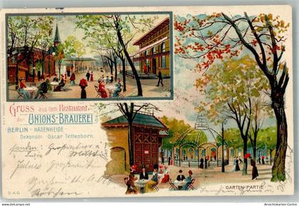 13573973 - Neukoelln