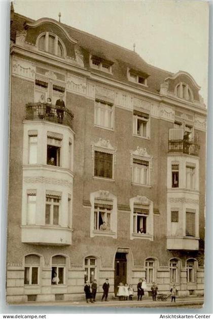 13576424 - Waidmannslust