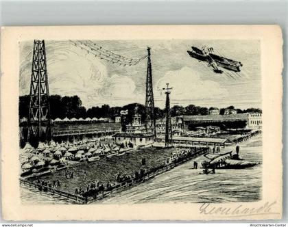 13579085 - Tempelhof