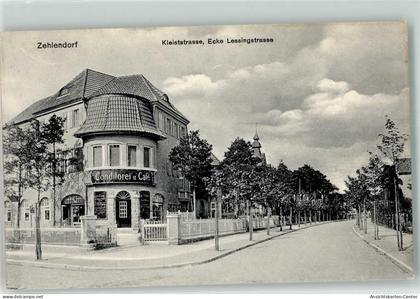 13610634 - Zehlendorf