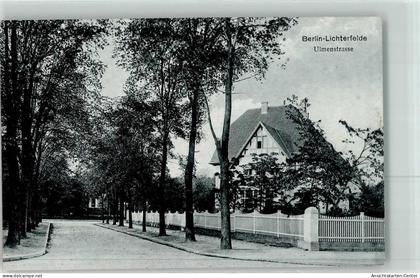 13615257 - Lichterfelde